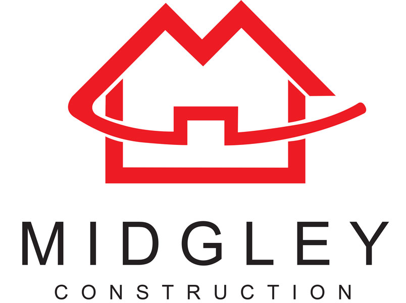 Midgley Construction